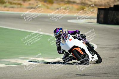 media/Sep-06-2025-TrackXperience (Sat) [[b6dbbb8c62]]/Level 3/Session 3 (Turn 5)/